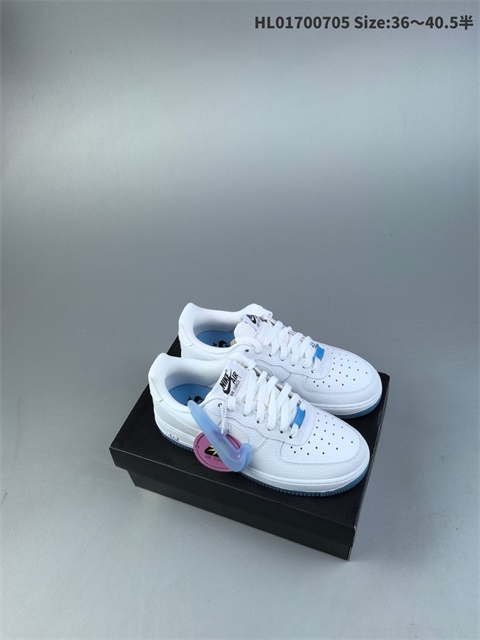 men air force one shoes 36-45 2025-9-19-178